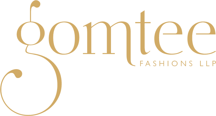 Gomtee logo-1