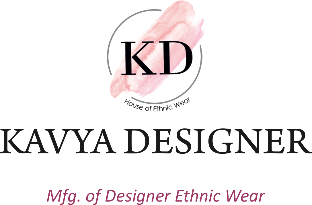 KAVYA DESIGNER LOGO-1