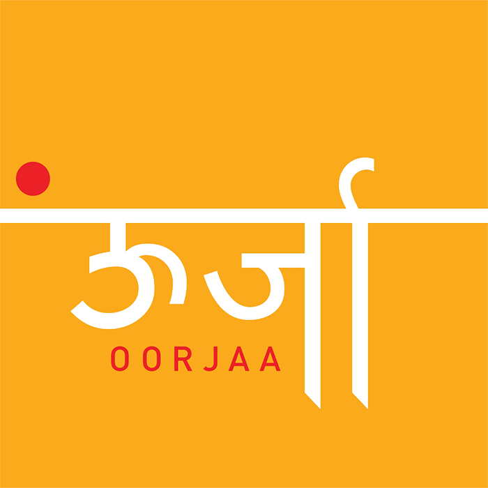 OORJAA_LOGO