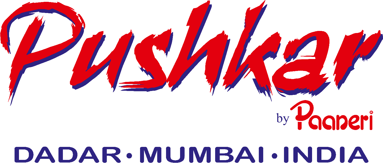 Pushkar Logo-1