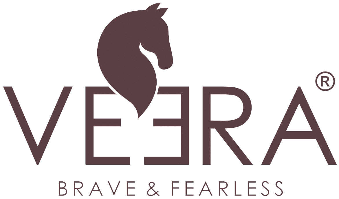 VEERA Fashion LOGO-1