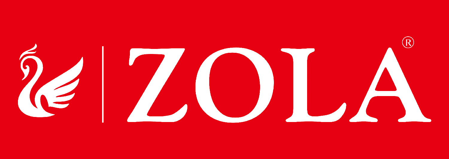 ZOLA LOGO PDF-1