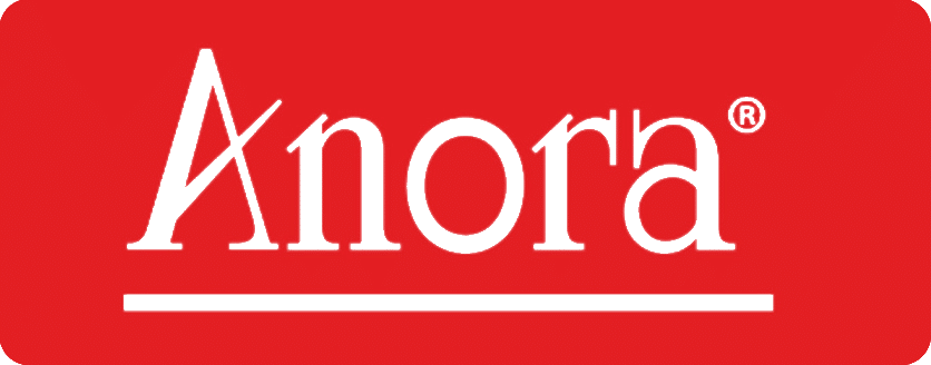 anora logo-1