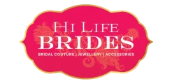 brides-logo