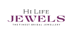 jewels-logo